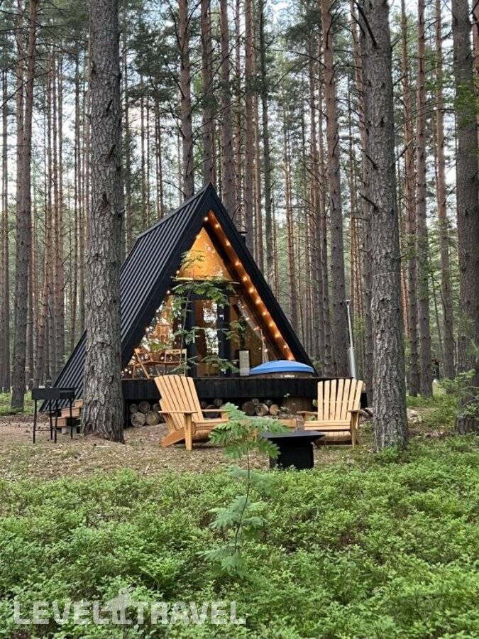 Изображение отеля 42