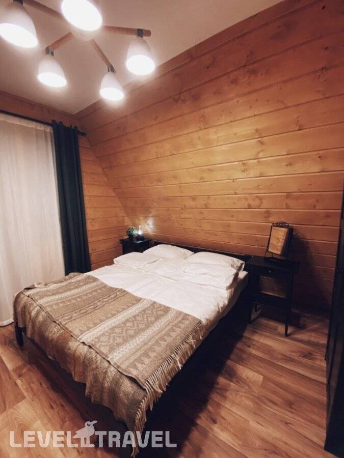Изображение отеля 8
