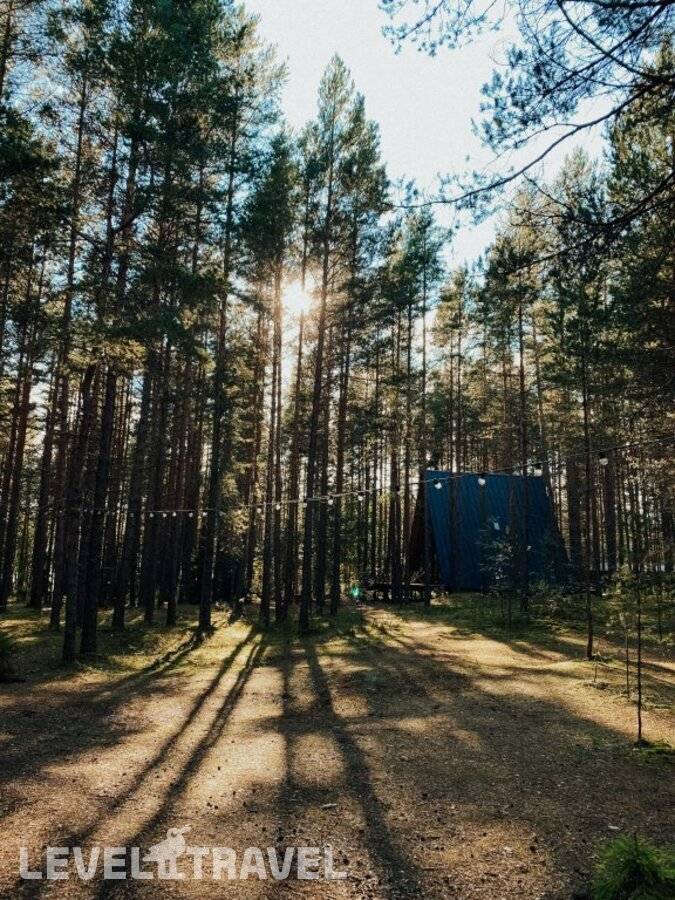 Изображение отеля 34