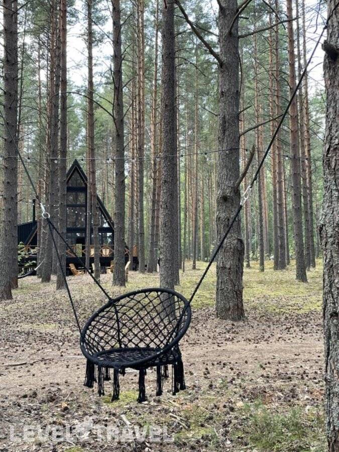 Изображение отеля 18