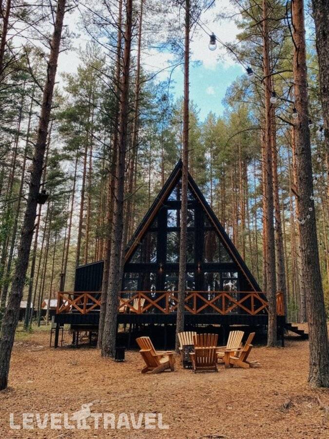 Изображение отеля 21