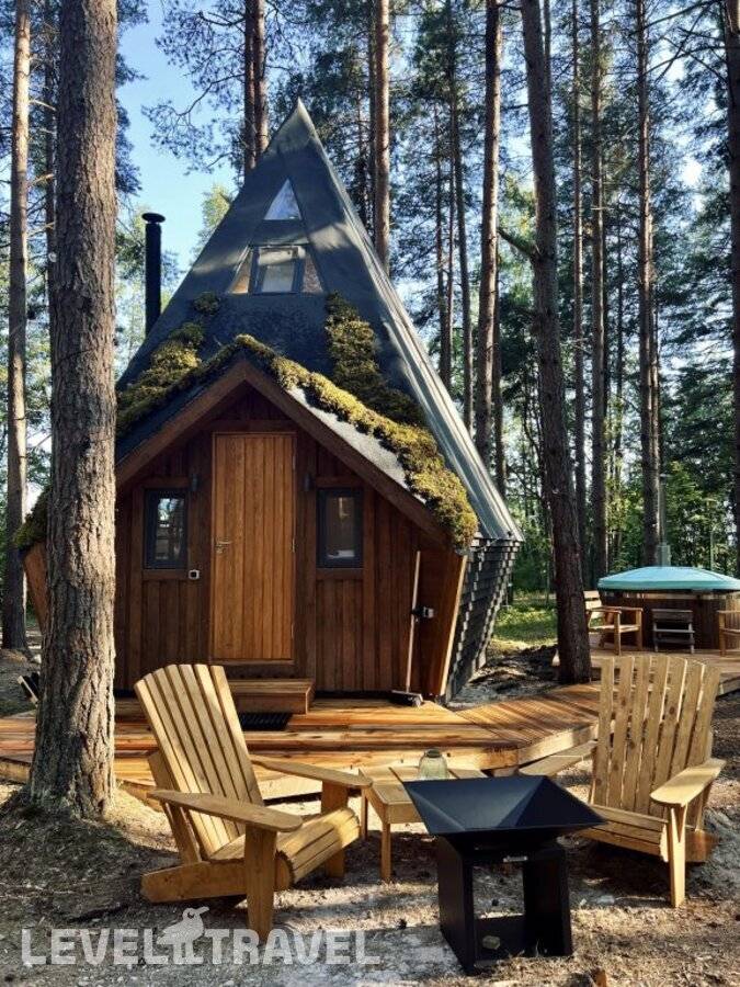 Изображение отеля 44