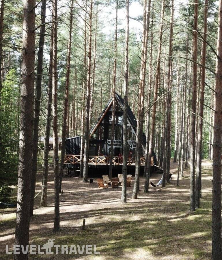 Изображение отеля 12