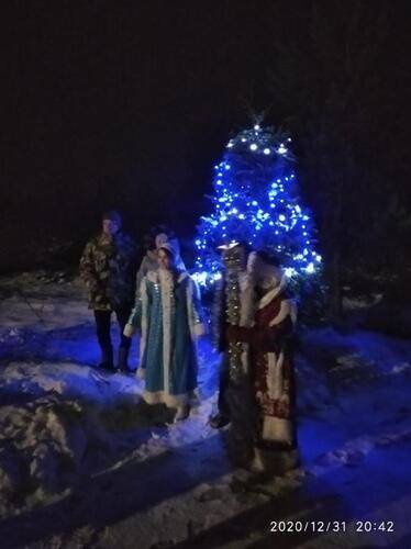 Гостевой дом Хутор Надевицы
