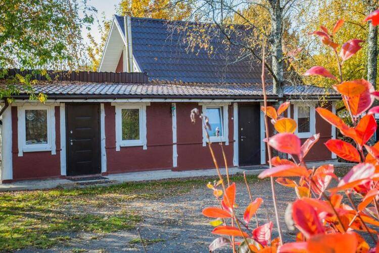 Гостевой дом Хутор Надевицы
