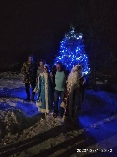 Гостевой дом Хутор Надевицы