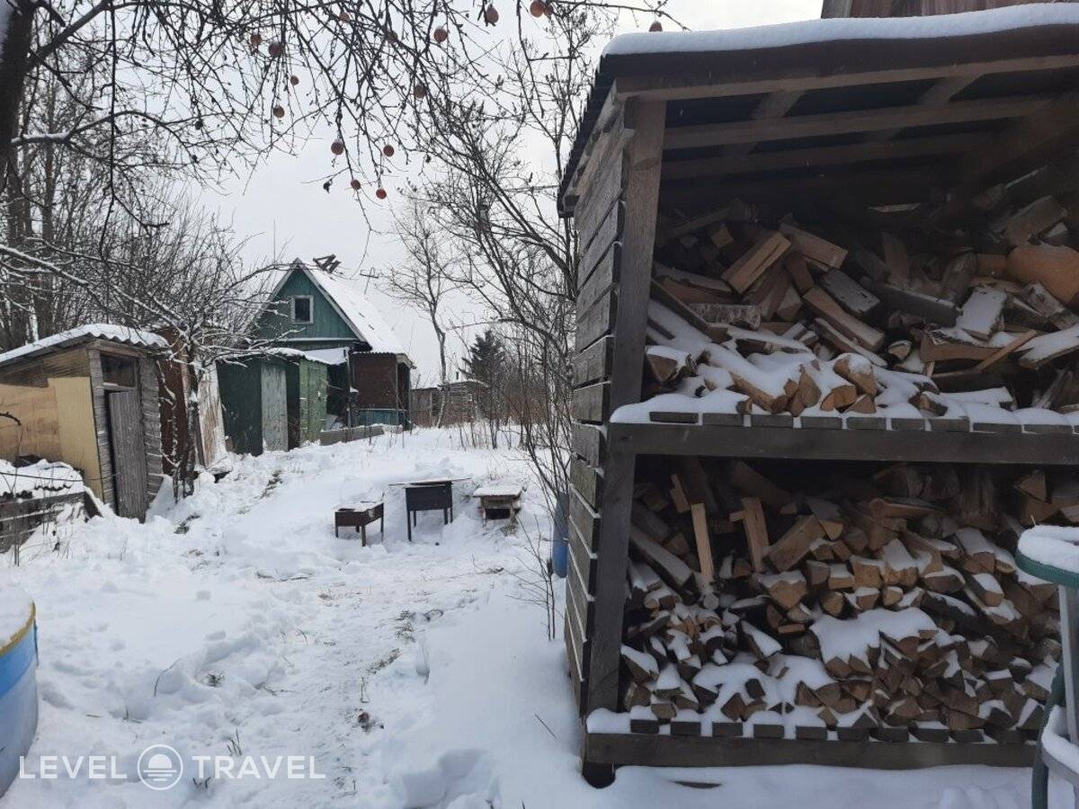 Изображение отеля 18