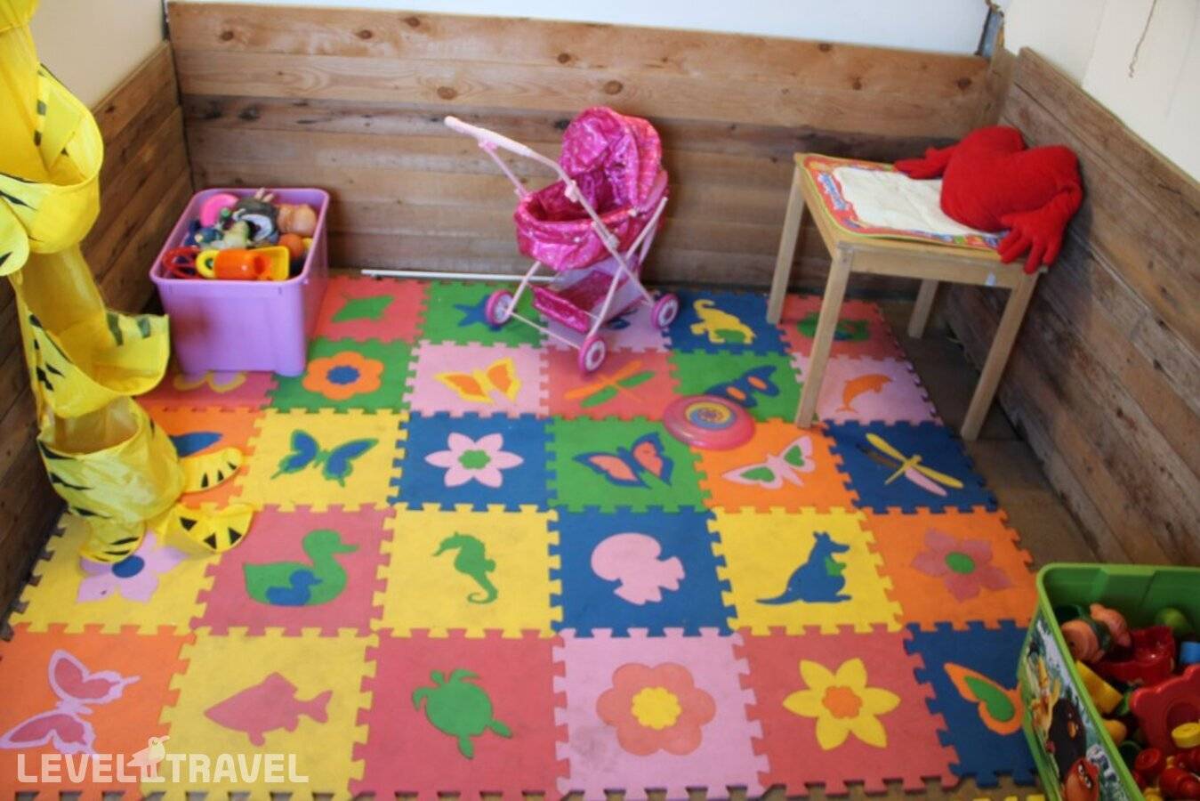 Изображение отеля 2