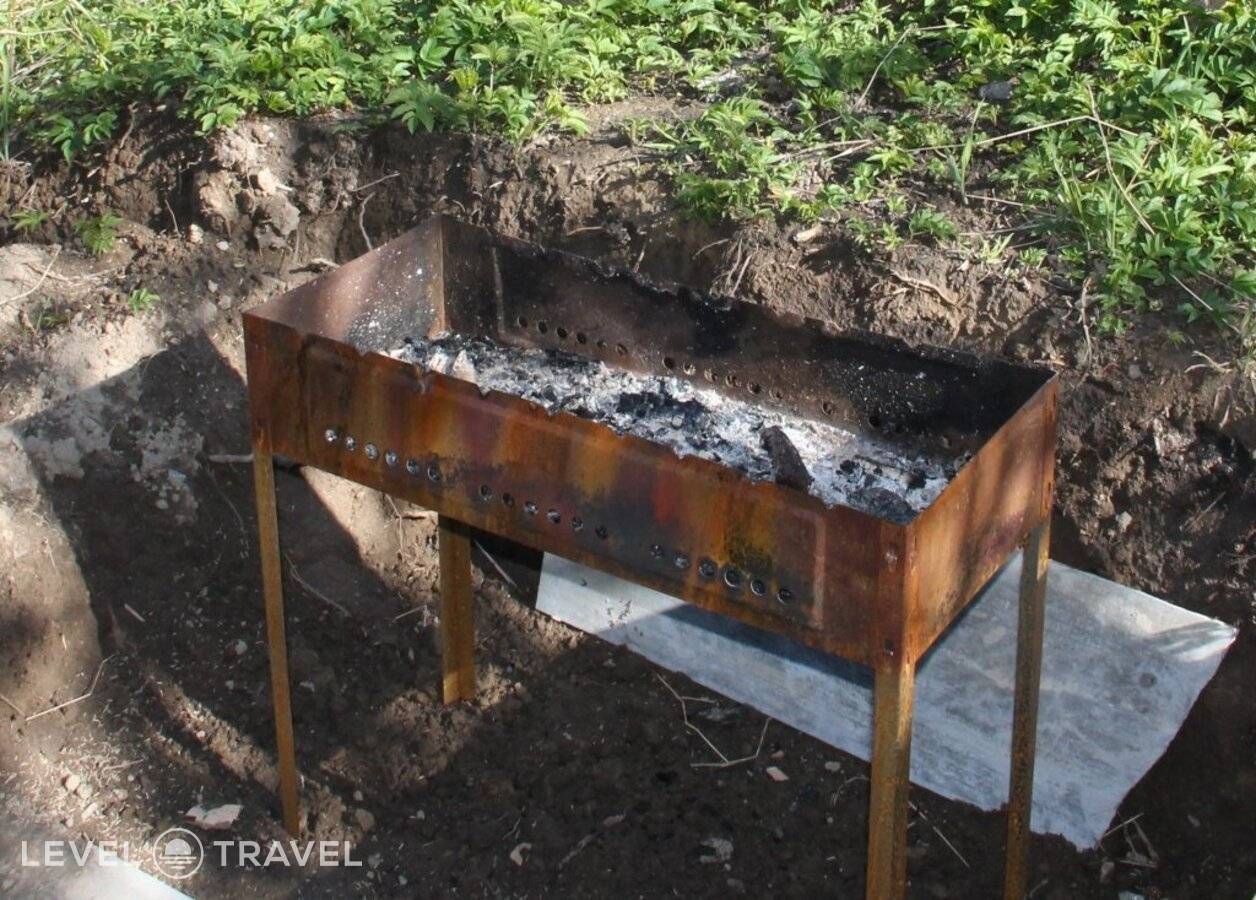 Изображение отеля 14