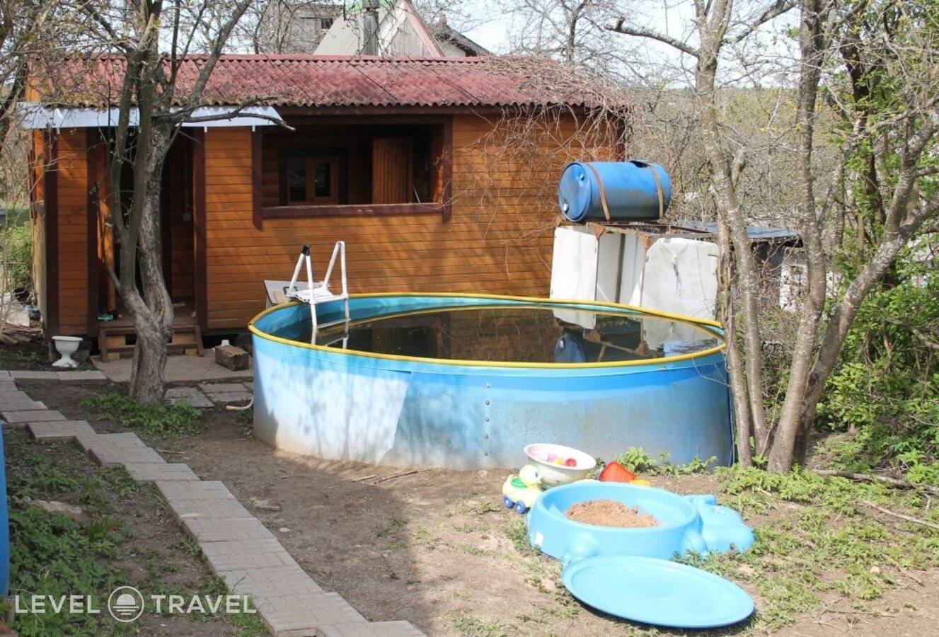 Изображение отеля 17