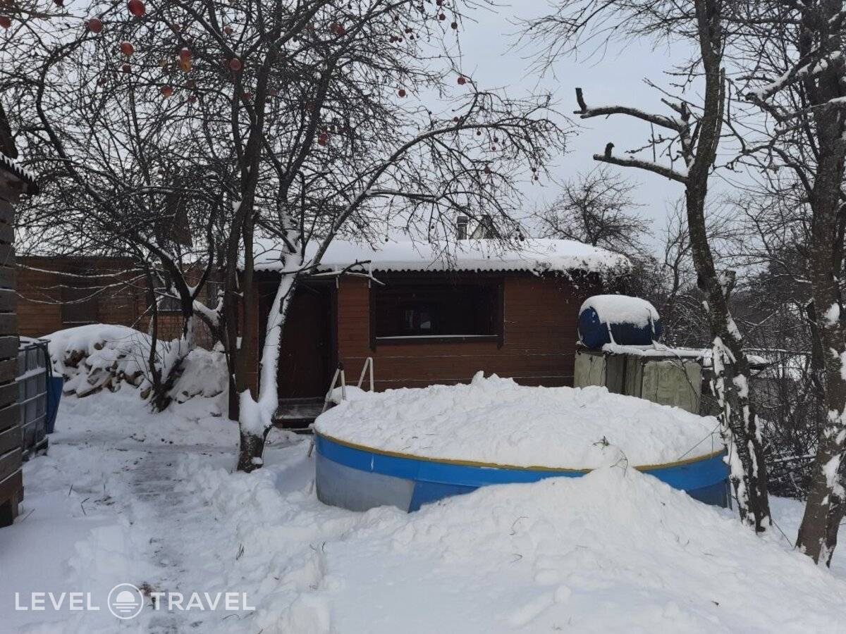 Изображение отеля 16