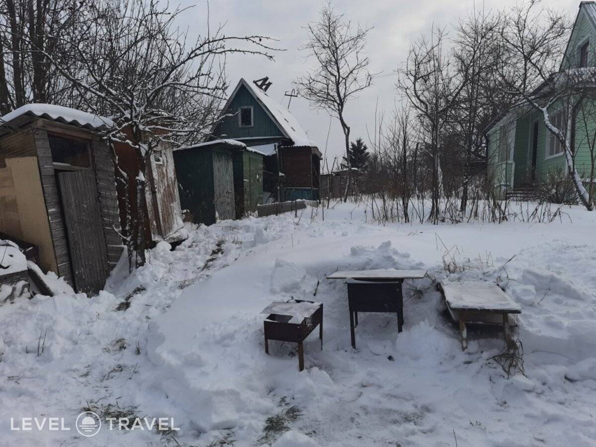 Изображение отеля 11