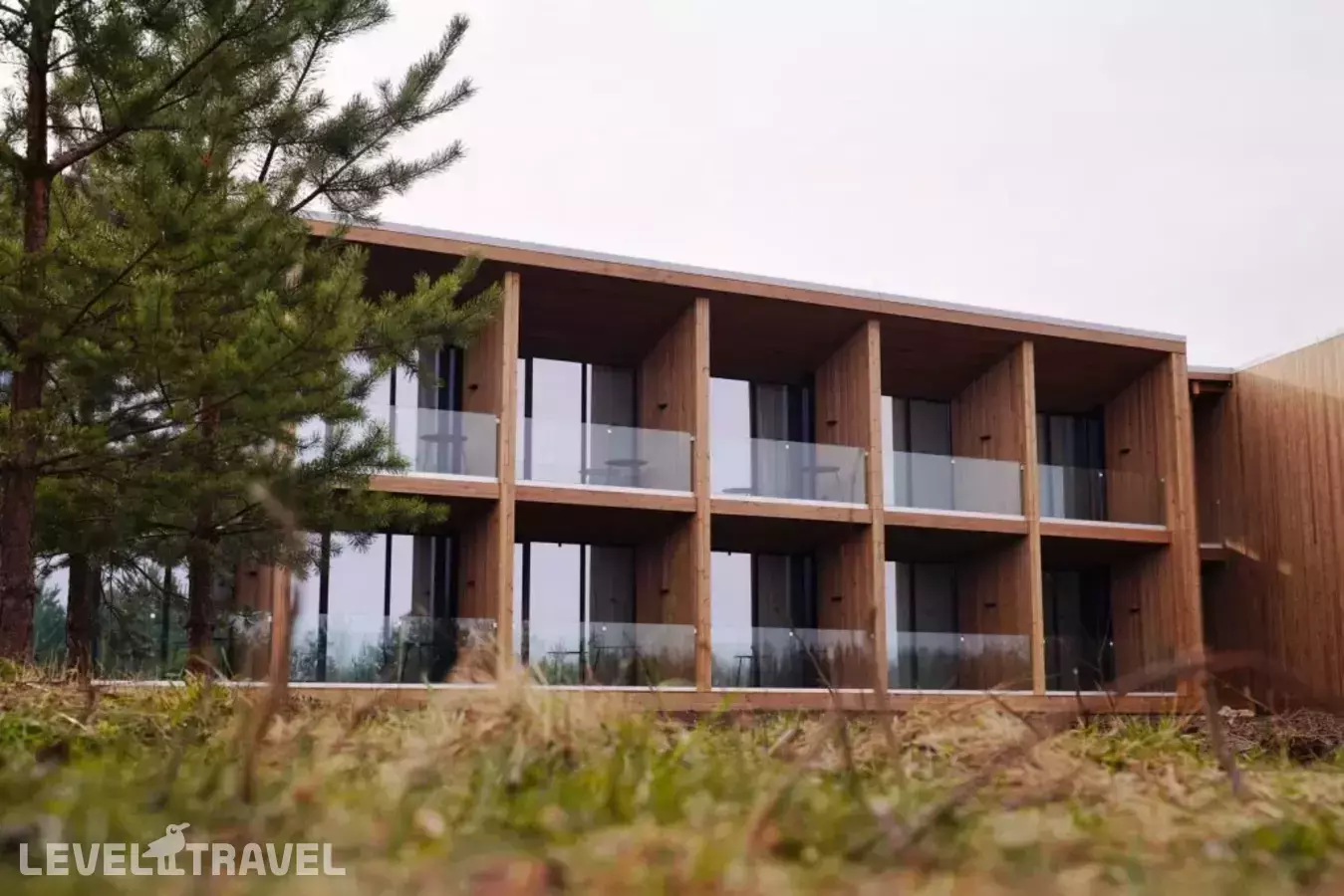 Точка на карте Лодейное Поле