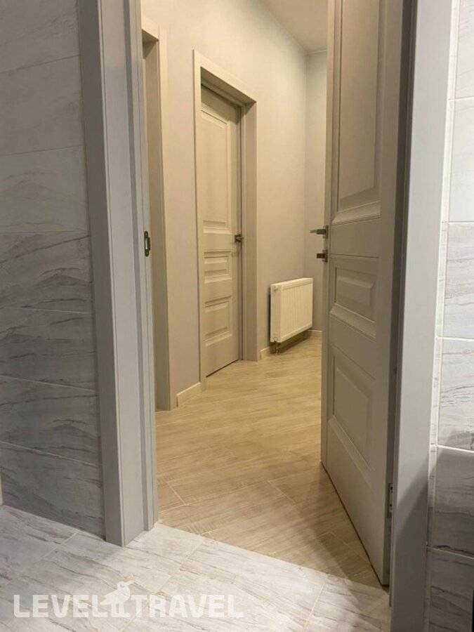 Изображение отеля 13