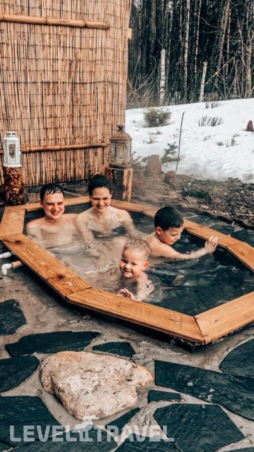 Изображение отеля 10