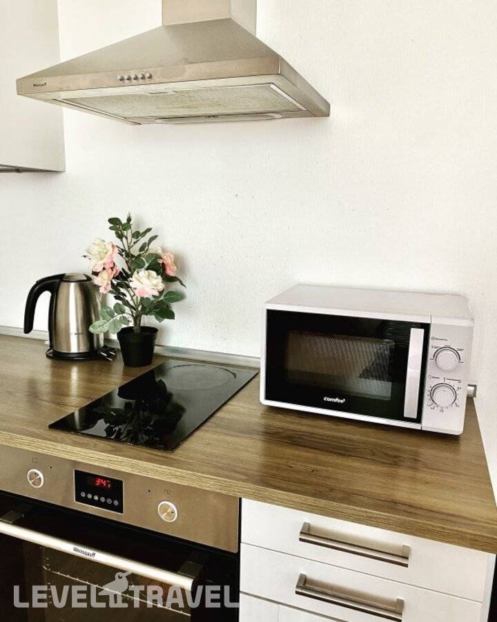 Изображение отеля 3
