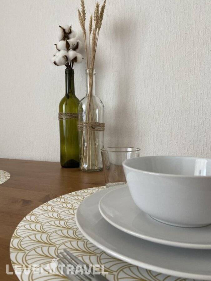 Изображение отеля 13