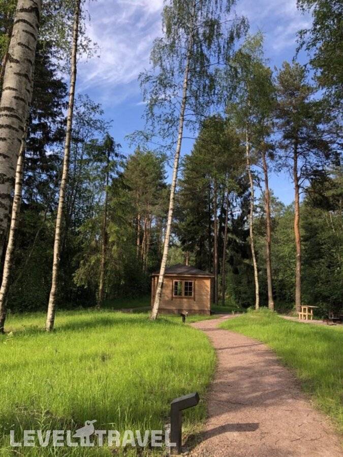Изображение отеля 38