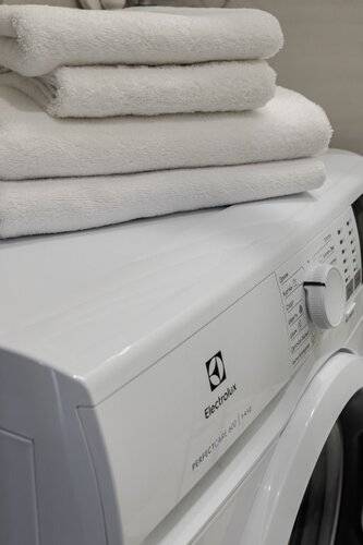 Апартаменты Ohta Suite 22