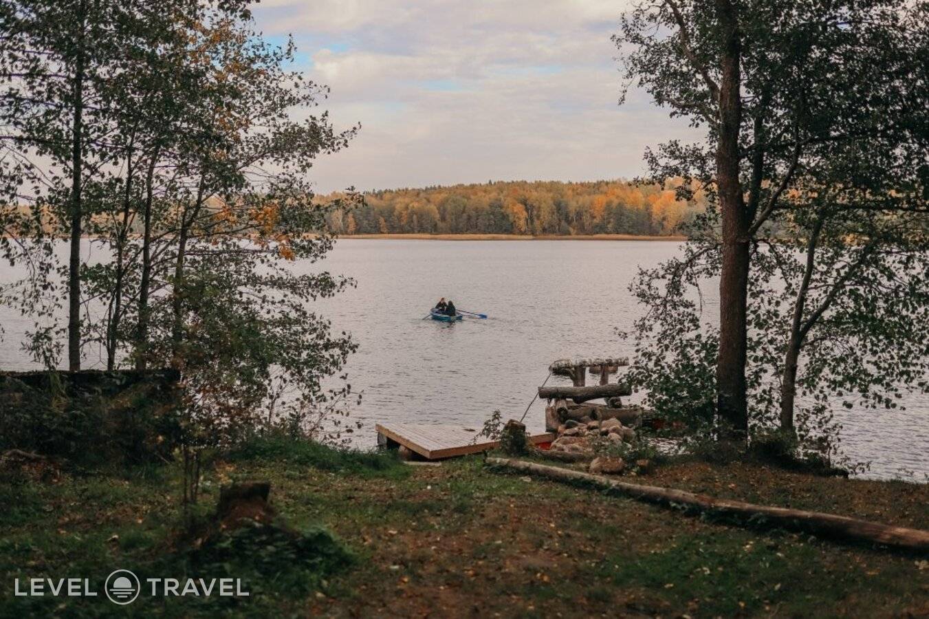 Изображение отеля 25