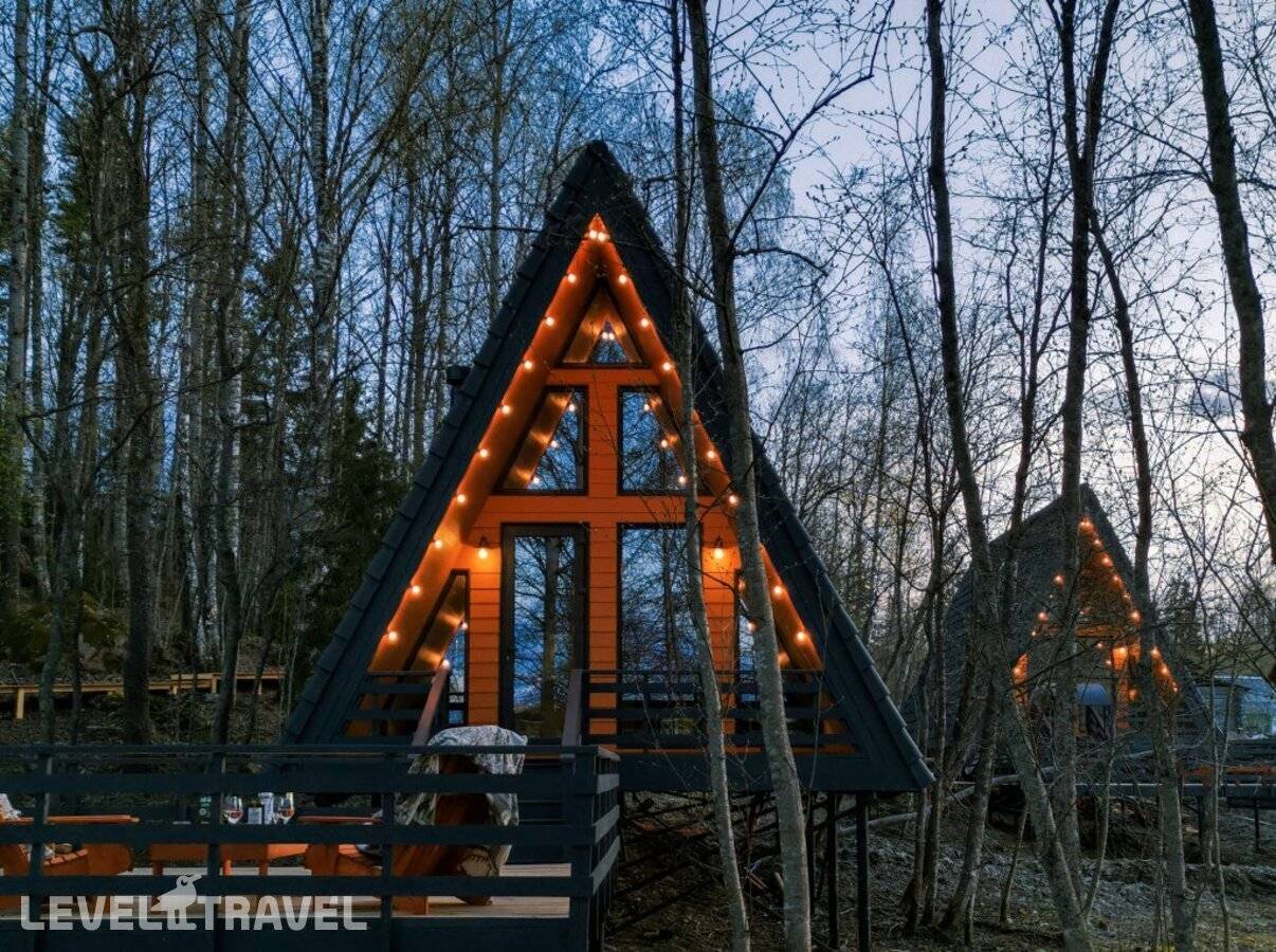 Изображение отеля 24