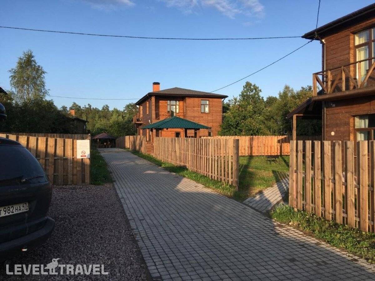 Изображение отеля 1