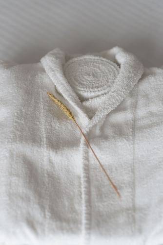 Гостиница Старый город