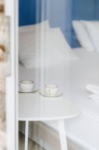 Гостиница Старый город