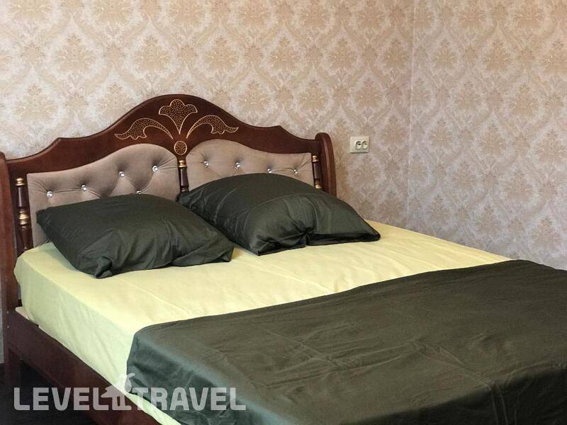 Фотография Отель Вячеслав