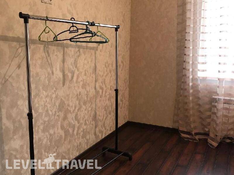 Фотография Отель Вячеслав