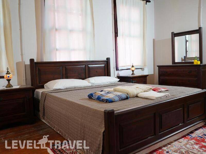 Фотография Mehmet Arif Bey Hotel Boutique