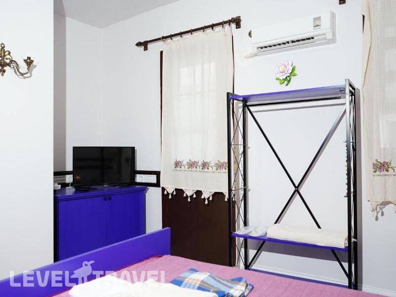 Фотография Mehmet Arif Bey Hotel Boutique