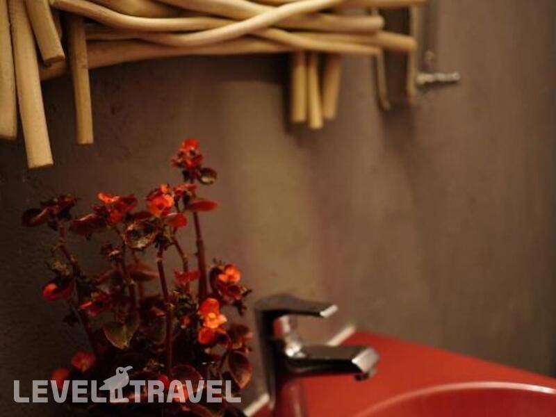 Фотография Mehmet Arif Bey Hotel Boutique