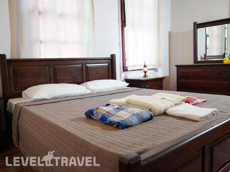 Фотография Mehmet Arif Bey Hotel Boutique