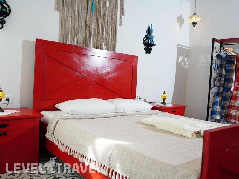 Фотография Mehmet Arif Bey Hotel Boutique