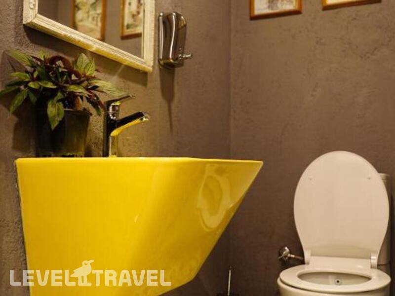 Фотография Mehmet Arif Bey Hotel Boutique