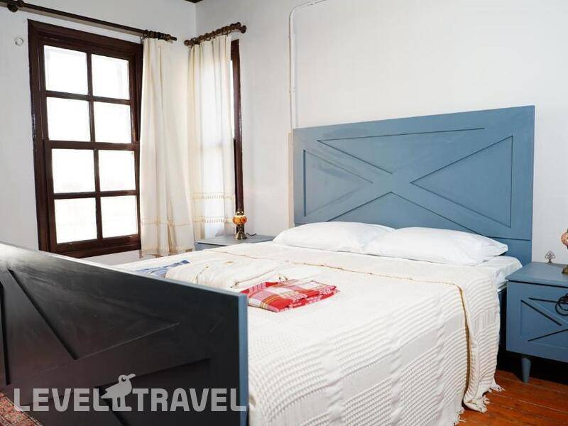 Фотография Mehmet Arif Bey Hotel Boutique