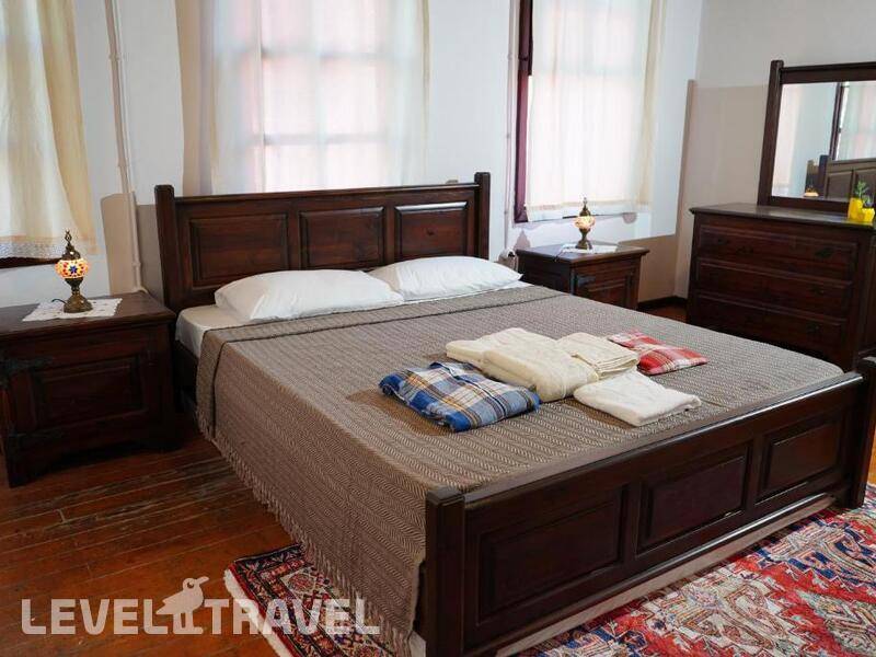 Фотография Mehmet Arif Bey Hotel Boutique