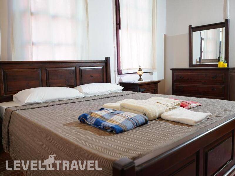 Фотография Mehmet Arif Bey Hotel Boutique