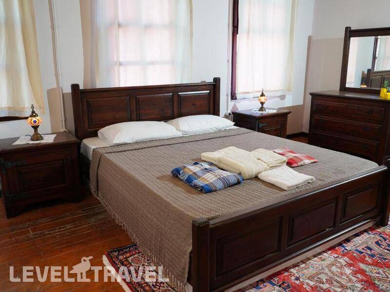 Фотография Mehmet Arif Bey Hotel Boutique