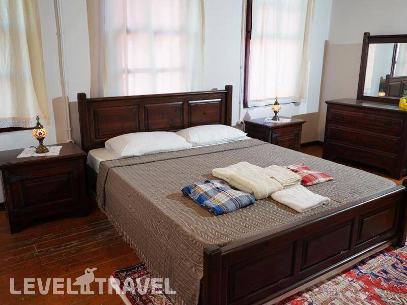 Фотография Mehmet Arif Bey Hotel Boutique