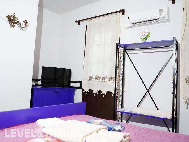 Фотография Mehmet Arif Bey Hotel Boutique