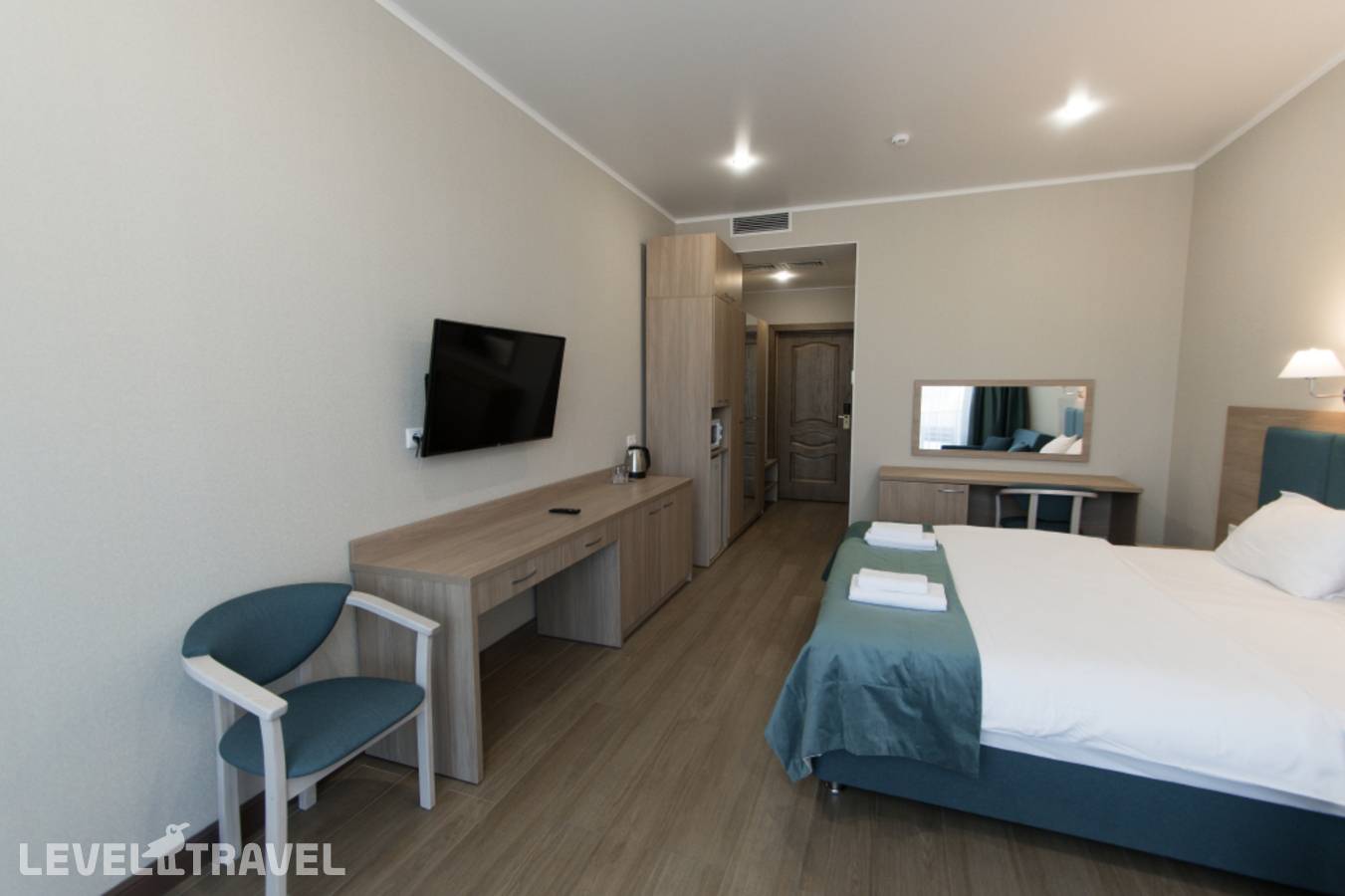 фотографии отеля Отель Апсилиа в Абхазия(Сухум) - фото №9