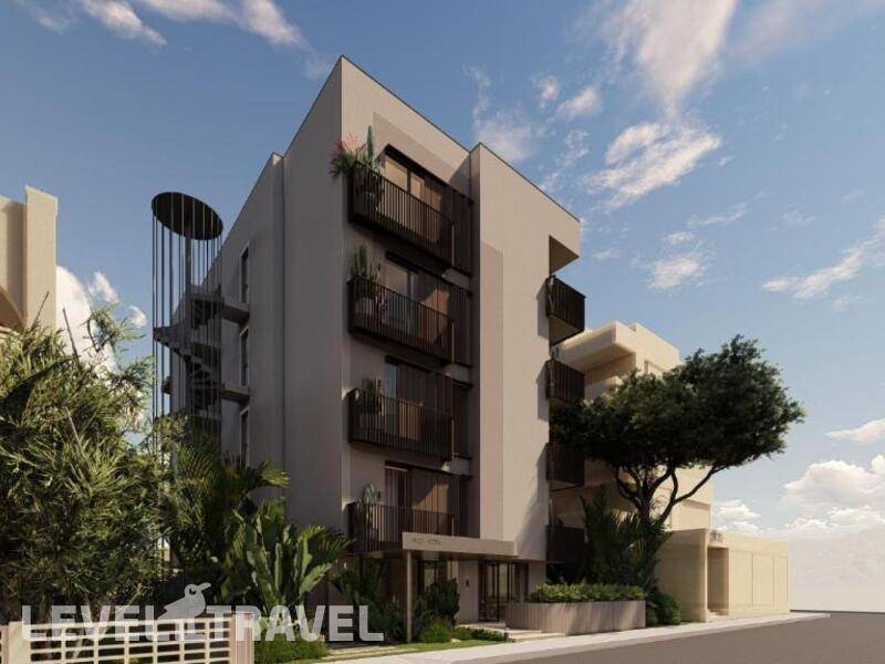 Фотография Sherwood Premio Hotel