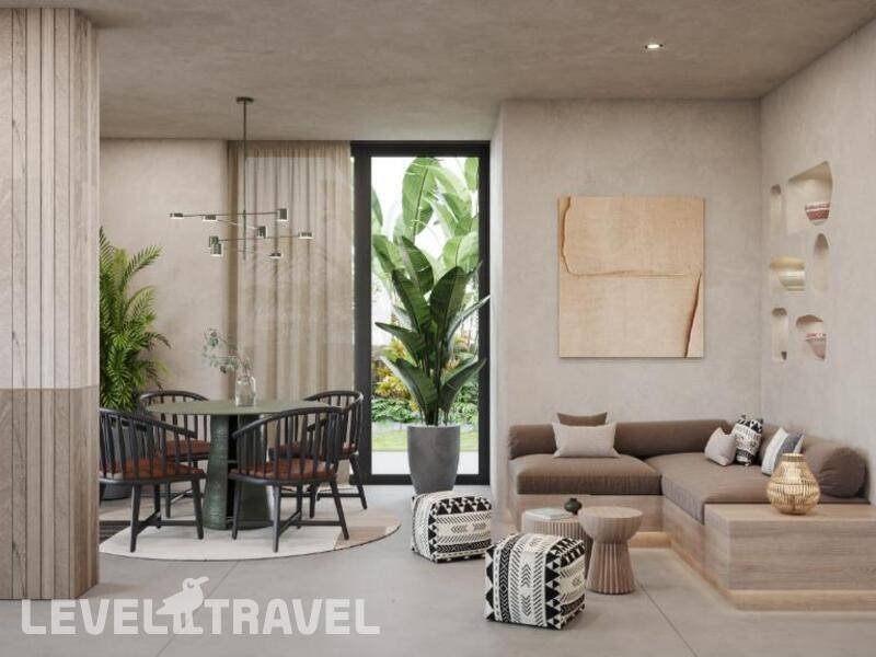 Фотография Sherwood Premio Hotel