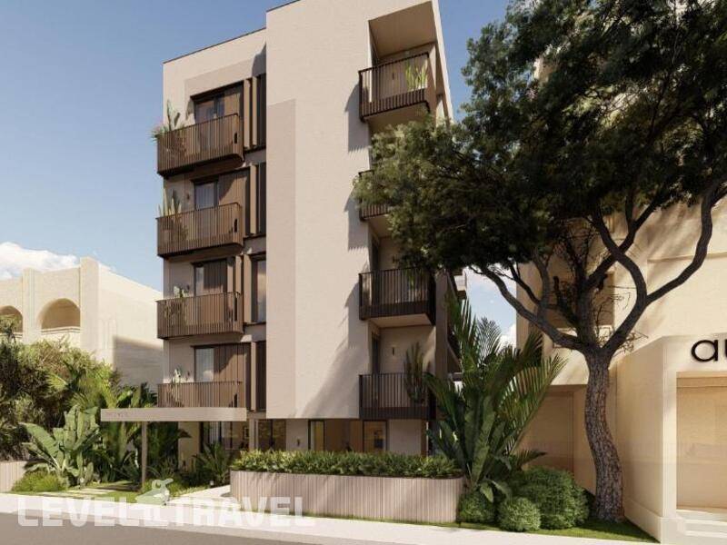 Фотография Sherwood Premio Hotel