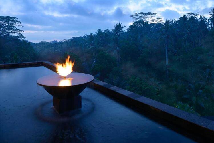 Samsara Ubud