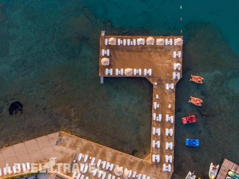Фотография Duja Didim Фотография Duja Didim