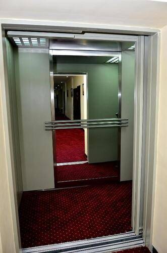 Diyora Hotel