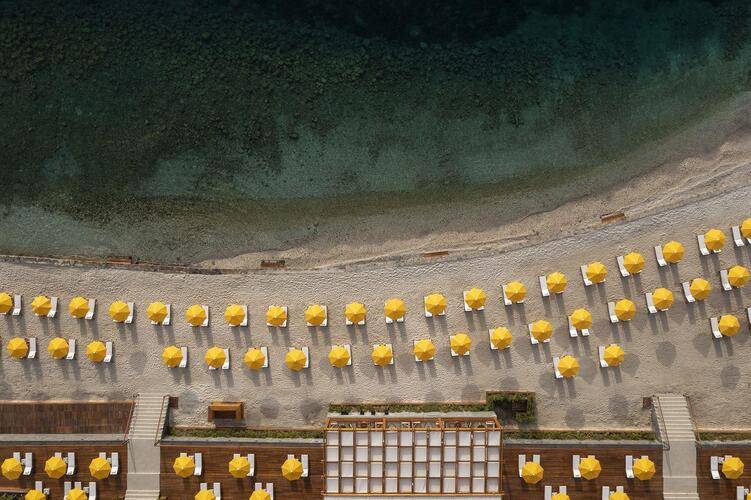 Mgallery The Bodrum Hotel Yalikavak